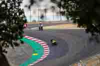Laguna-Seca;event-digital-images;motorbikes;no-limits;peter-wileman-photography;trackday;trackday-digital-images